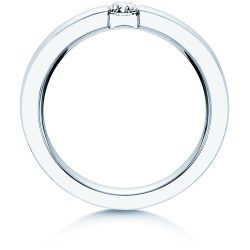 ring-spannring-infinity-430624-020-weissgold_2-020