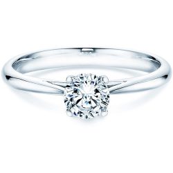 ring-verlobungsring-delight-430681-weissgold-050-diamant_1
