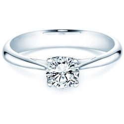 ring-verlobungsring-delight-430690-weissgold-075-diamant_1