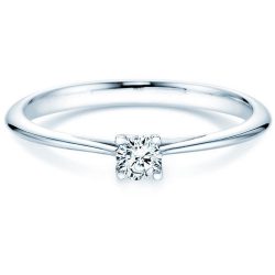 ring-verlobungsring-delight-430692-weissgold-015-diamant_1-38279