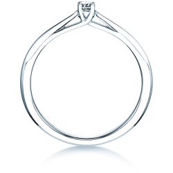 ring-verlobungsring-delight-430695-weissgold-005-diamant_2-38315