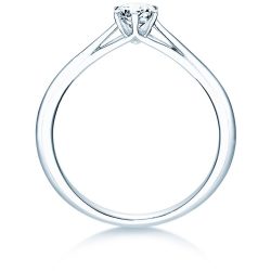 ring-verlobungsring-heaven-6-430808-weissgold-030-diamant_2