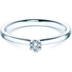 solitaerring-classic-430581-weissgold-005-diamant_1-24985