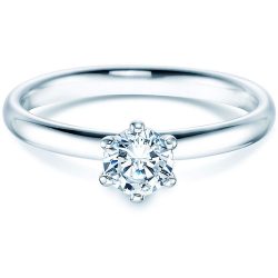 solitaerring-classic-530613-weissgold-050-diamant_1-24988