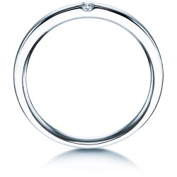 spannring-destiny-430761-weissgold-003-diamant_2-40213