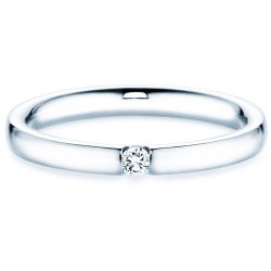 spannring-destiny-430762-weissgold-005-diamant_1-40291