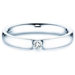 spannring-destiny-430763-weissgold-010-diamant_1-40297