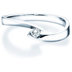 spannring-twist-petite-495284-weissgold-009-diamant_1-40285