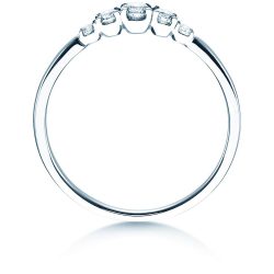 verlobungsring-5diamonds-440639-weissgold-025-diamant_2