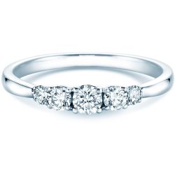 verlobungsring-5diamonds-440640-weissgold-040-diamant_1