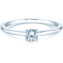 verlobungsring-classic-4-weissgold-diamant-025-ct_1-47512-430870