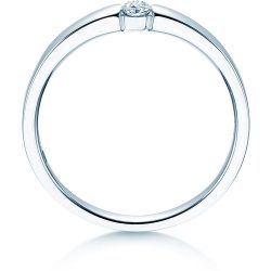 verlobungsring-infinity-petite-weissgold-14-karat-diamant-009ct_2-53589-546798