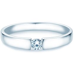 verlobungsring-infinity-petite-weissgold-14-karat-diamant-013ct_1-53588-546799