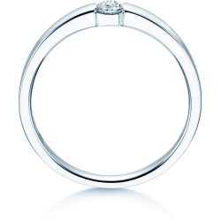 verlobungsring-infinity-petite-weissgold-14-karat-diamant-013ct_2-53590-546799