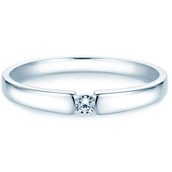 verlobungsring-infinity-petite-weissgold-14-karat-mit-diamant-006-karat_1-51119-4905677