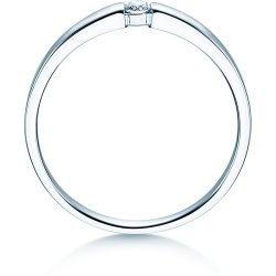 verlobungsring-infinity-petite-weissgold-14-karat-mit-diamant-006-karat_2-51113-4905677