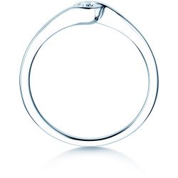 verlobungsring-touch-weissgold-diamant-008-ct_2-56001-430909