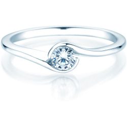 verlobungsring-touch-weissgold-diamant-023-ct_1-56001-430909