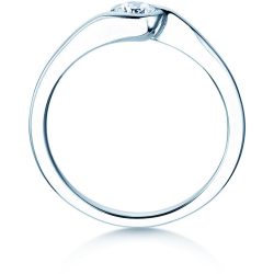 verlobungsring-touch-weissgold-diamant-023-ct_2-56001-430909