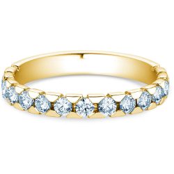 verlobungsring-balance-gelbgold-diamant-075-ct_1-56013_440752