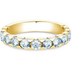 verlobungsring-balance-gelbgold-diamant-130-ct_1-56014_440753