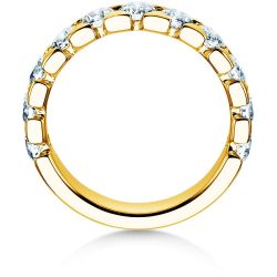 verlobungsring-balance-gelbgold-diamant-165-ct_2-56083_440754