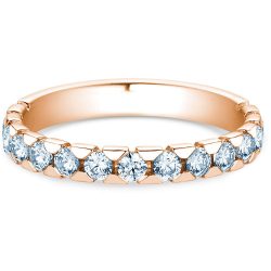 verlobungsring-balance-rosegold-diamant-075-ct_1-56013_440752