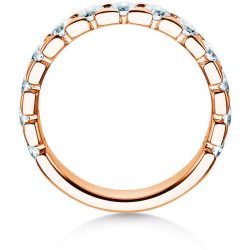 verlobungsring-balance-rosegold-diamant-130-ct_2-56082_440753