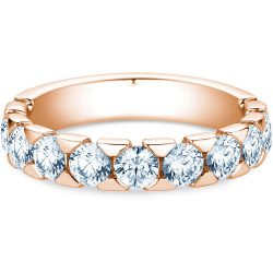 verlobungsring-balance-rosegold-diamant-165-ct_1-56015_440754