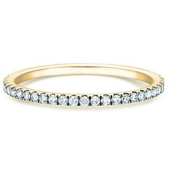 verlobungsring-dusk-gelbgold-diamant-025-ct_1-52577-440552