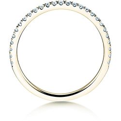 verlobungsring-dusk-gelbgold-diamant-025-ct_2-52594-440552