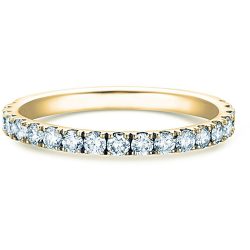 verlobungsring-dusk-gelbgold-diamant-055-ct_1-52579-440549