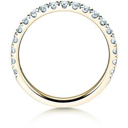 verlobungsring-dusk-gelbgold-diamant-055-ct_2-52596-440549