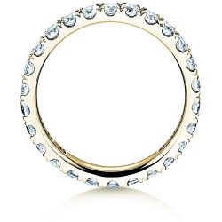 verlobungsring-dusk-gelbgold-diamant-130-ct_2-52597-4400665