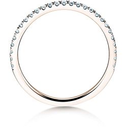 verlobungsring-dusk-rosegold-diamant-025-ct_2-52594-440552