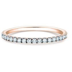 verlobungsring-dusk-rosegold-diamant-035-ct_1-52578-440551