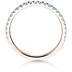 verlobungsring-dusk-rosegold-diamant-035-ct_2-52595-440551