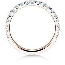 verlobungsring-dusk-rosegold-diamant-055-ct_2-52596-440549