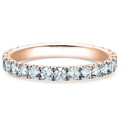 verlobungsring-dusk-rosegold-diamant-130-ct_1-52580-4400665