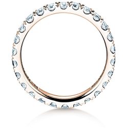 verlobungsring-dusk-rosegold-diamant-130-ct_2-52597-4400665