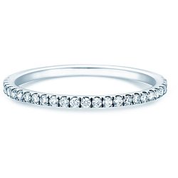 verlobungsring-dusk-weissgold-diamant-025-ct_1-52577-440552