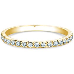 verlobungsring-wave-eternity-gelbgold-diamant-033-ct_1-56019_440755