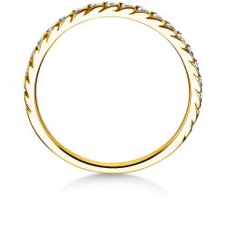 verlobungsring-wave-eternity-gelbgold-diamant-033-ct_2-56019_440755