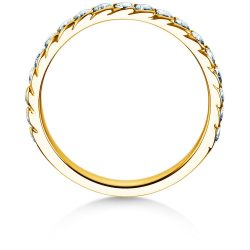 verlobungsring-wave-eternity-gelbgold-diamant-057-ct_2-56019_440721