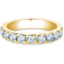 verlobungsring-wave-eternity-gelbgold-diamant-180-ct_1-56016_440758