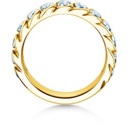 verlobungsring-wave-eternity-gelbgold-diamant-180-ct_2-56016_440758