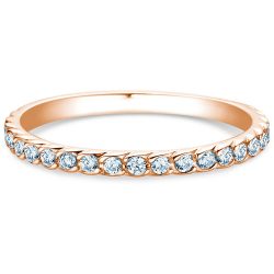 verlobungsring-wave-eternity-rosegold-diamant-033-ct_1-56019_440755