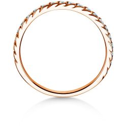 verlobungsring-wave-eternity-rosegold-diamant-033-ct_2-56019_440755