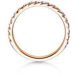 verlobungsring-wave-eternity-rosegold-diamant-057-ct_2-56019_440721