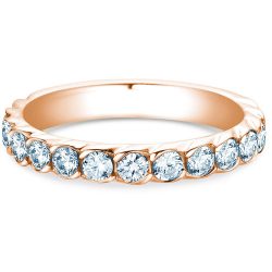 verlobungsring-wave-eternity-rosegold-diamant-130-ct_1-56016_440757